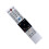 Toshiba TV Remote Control Replacement for Smart 4K LED - CT-8568 Universal Remote 1
