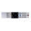 Toshiba TV Remote Control Replacement for Smart 4K LED - CT-8568 Universal Remote 4
