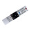 Toshiba TV Remote Control Replacement for Smart 4K LED - CT-8568 Universal Remote 2