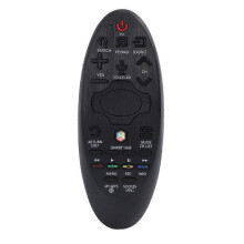 Smart Remote Control for Samsung Smart Tv Remote Control BN59-01182G Led Tv Ue48H8000,_z