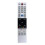 Toshiba TV Remote Control Replacement for Smart 4K LED - CT-8568 Universal Remote 5