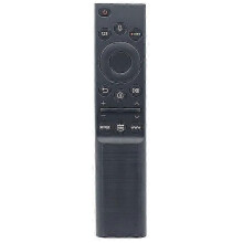 TV-Fernbedienung für Samsung Smart TV BN59-01363C / BN59-01363L