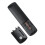 2x Universele smart tv-afstandsbediening voor Philips 5