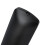 2x Universele smart tv-afstandsbediening voor Philips 2