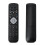 2x Universele smart tv-afstandsbediening voor Philips 3