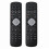 2x Universele smart tv-afstandsbediening voor Philips 1