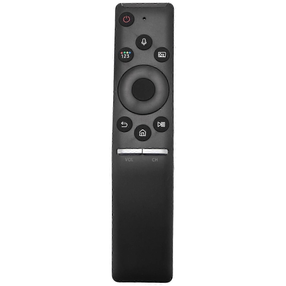Télécommande de remplacement BN59-01298G pour Smart TV QA65Q8FNAW QA75Q7FNAW hwy