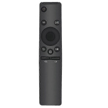 Per telecomando Samsung TV Smart TV 4k Ultra Hdtv Telecomando TV Telecomando SZRH A-K