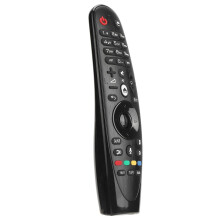 Telecomando TV AN MR600 Telecomando antiusura per TV Serie LF63 UF95 32LF63 40LF63 49LF63