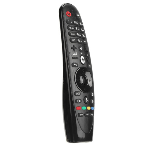 Telecomando TV AN MR600 Telecomando antiusura per TV Serie LF63 UF95 32LF63 40LF63 49LF63