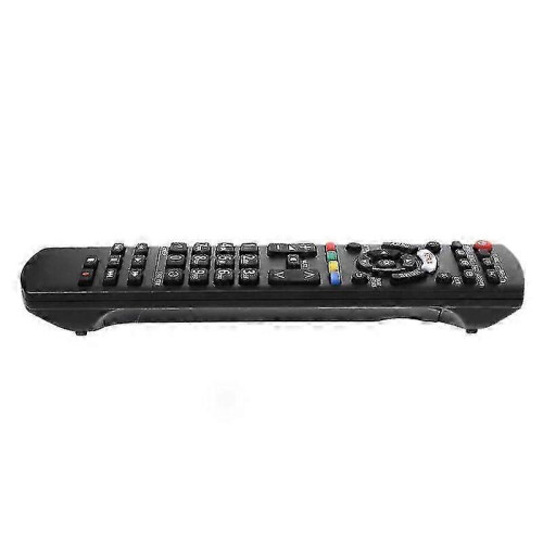 Panasonic TV-Fernbedienung für alle Modelle, 2