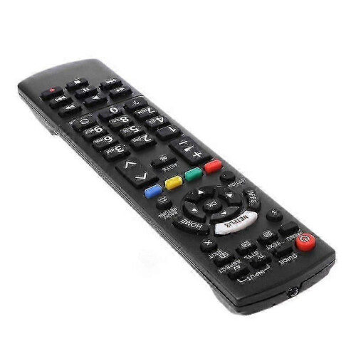 Panasonic TV-Fernbedienung für alle Modelle, 1