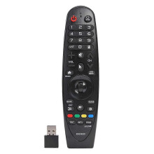 Für Smart TV Fernbedienung für LG-Magic Remote AN-MR600 AN-MR650 42LF652v
