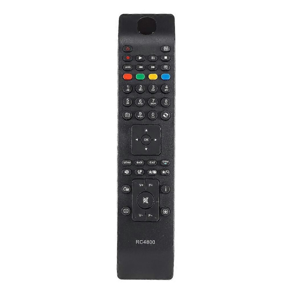 Smart TV Zubehör Smart Home Kits Fernsehsteuerung TV-Fernbedienung