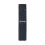 Telecomando universale per TV Samsung (bn59-01330b) 4