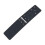 Telecomando universale per TV Samsung (bn59-01330b) 2