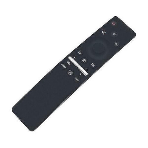 Telecomando universale per TV Samsung (bn59-01330b) 1