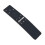 Telecomando universale per TV Samsung (bn59-01330b) 5