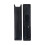 Telecomando universale per TV Samsung (bn59-01330b) 3