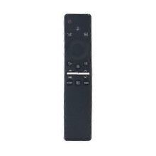 Telecomando universale per TV Samsung (bn59-01330b)