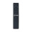 Telecomando universale per TV Samsung (bn59-01330b) 1