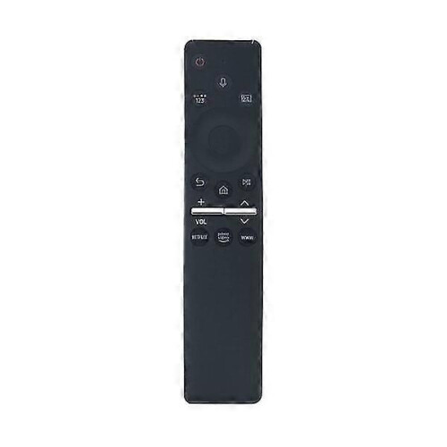 Telecomando universale per TV Samsung (bn59-01330b)