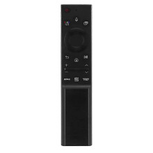 Control remoto de TV Bn5901357b Bn5901357a Serie Qled Q60a Q70a Q80a Control remoto de voz