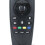 Telecomando AN-MR600 per Magic Smart LED TV 3
