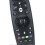 Telecomando AN-MR600 per Magic Smart LED TV 5