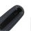 Telecomando AN-MR600 per Magic Smart LED TV 2