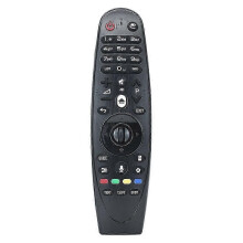 Telecomando AN-MR600 per Magic Smart LED TV