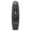 Telecomando AN-MR600 per Magic Smart LED TV 1