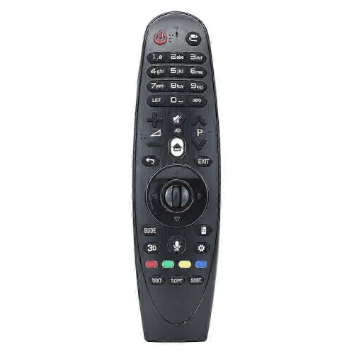 Telecomando AN-MR600 per Magic Smart LED TV