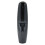 Telecomando AN-MR600 per Magic Smart LED TV 4