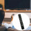 TV-Fernbedienung-TCL 2