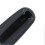Control remoto AN-MR600 para LG Smart LED TV Control remoto 2