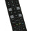 TV-Fernbedienung-TCL 3