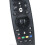 Control remoto AN-MR600 para LG Smart LED TV Control remoto 5