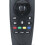 Control remoto AN-MR600 para LG Smart LED TV Control remoto 3