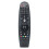 Control remoto AN-MR600 para LG Smart LED TV Control remoto 1