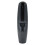 Control remoto AN-MR600 para LG Smart LED TV Control remoto 4
