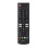 Per telecomando LG AKB76037605 Smart TV con / Amazon / Disney 2