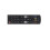 Per telecomando LG AKB76037605 Smart TV con / Amazon / Disney 4