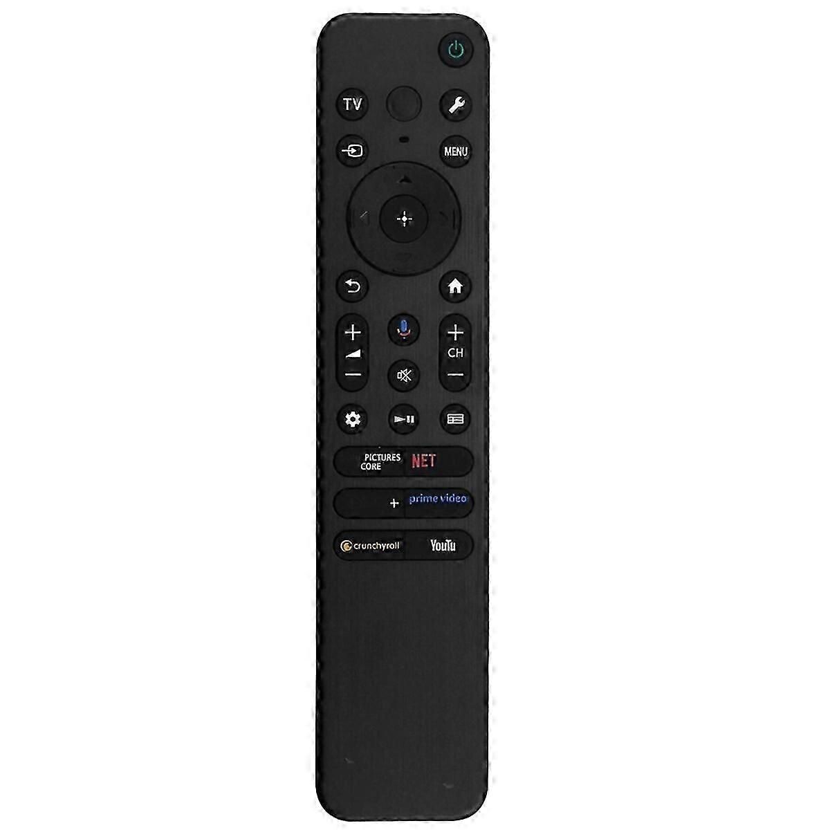 Lampe de remplacement pour Epson EB-S02 - Maroc Data Show