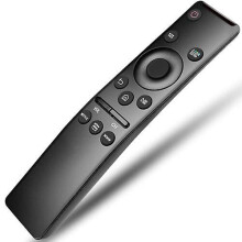 BN59-01259B FOR SAMSUNG TV REMOTE CONTROL REPLACEMENT SERIES 6 SMART TV 4K