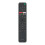 TV Remote Control with Voice Netflix Google Play for SONY RMF-TX500P 1
