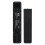 TV Remote Control with Voice Netflix Google Play for SONY RMF-TX500P 5
