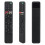 TV Remote Control with Voice Netflix Google Play for SONY RMF-TX500P 3