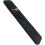Télécommande vocale RMF-TX500E compatible avec les téléviseurs Sony 2