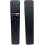 Télécommande vocale RMF-TX500E compatible avec les téléviseurs Sony 4